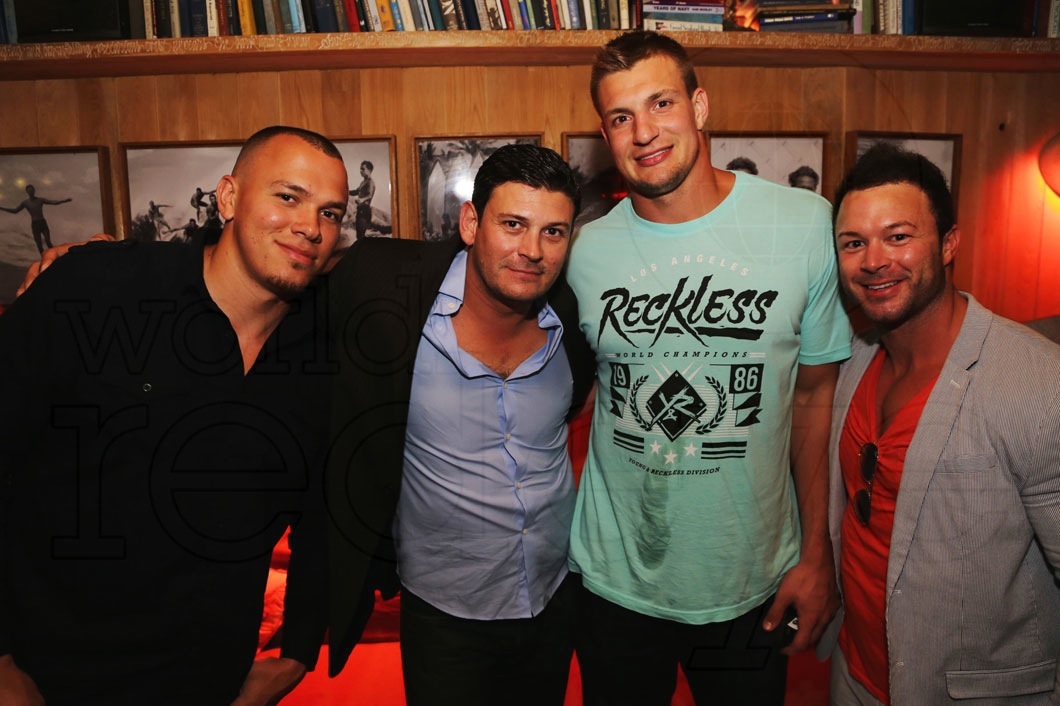 _1-Bruno-Cardinali,-Rob-Gronkowski,-&-Josh-Bratchett1