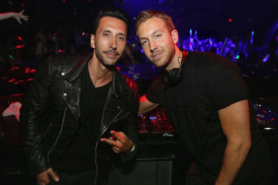 _1-Cedric-Gervais-&-Calvin-Harris