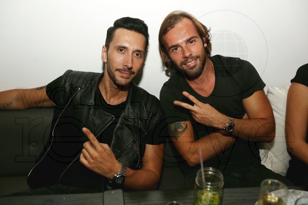 _1-Cedric-Gervais-&-Leo-Izquierdo