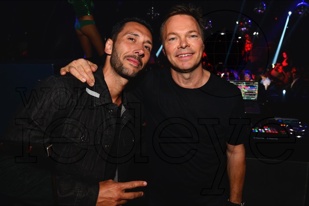 _1-Cedric-Gervais-&-Pete-Tong02