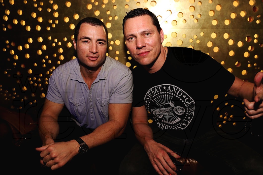 _1-Chris-Paciello-&-DJ-Tiesto