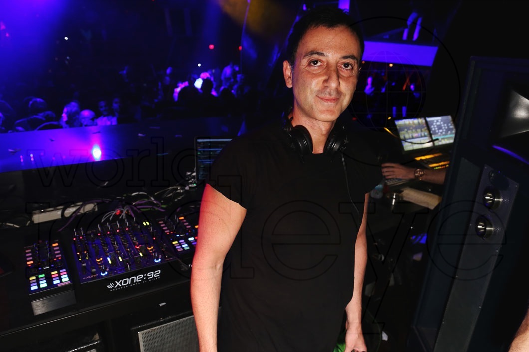 _1-Dubfire