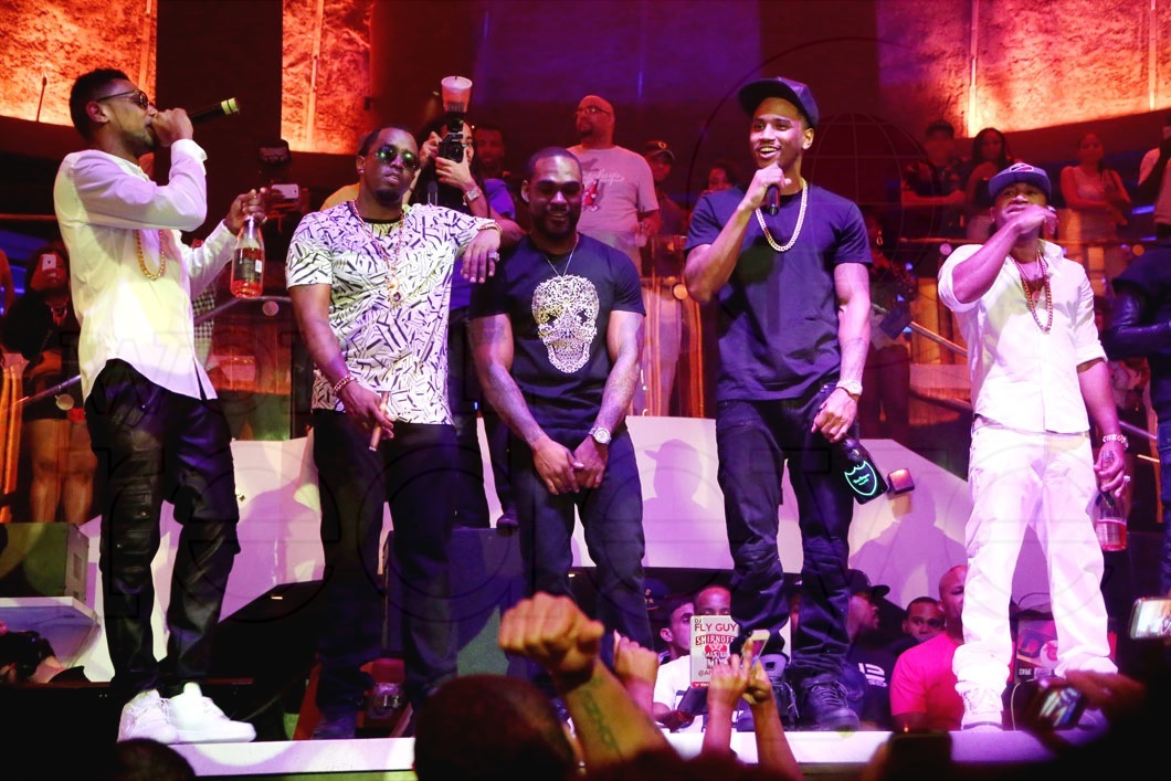 _1-Fabolous,-P-Diddy,-DJ-Stevie-J,-Trey-Songz,-&-Red-Cafe