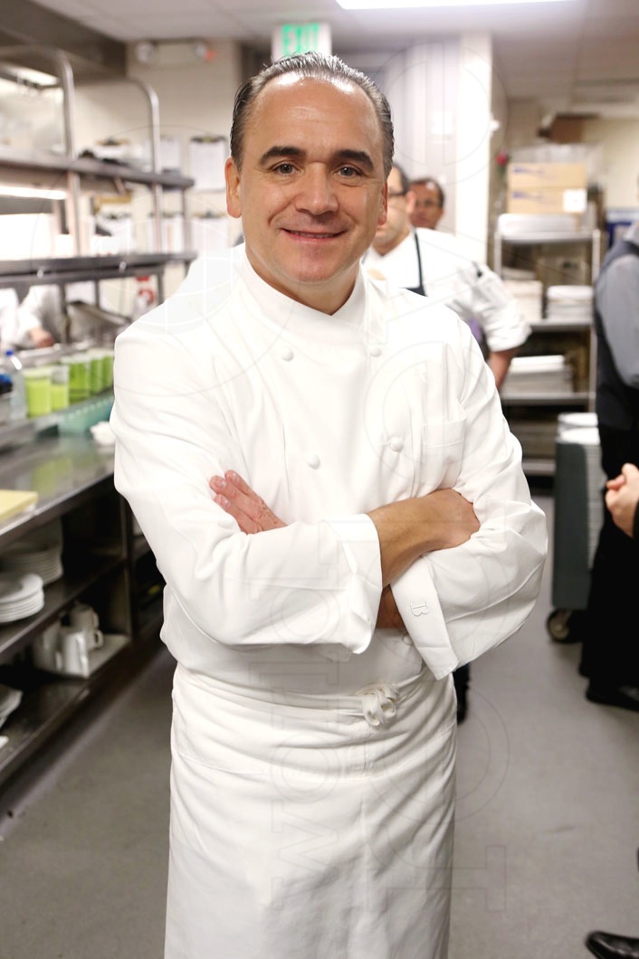 _1-Jean-Georges-Vongerichten1