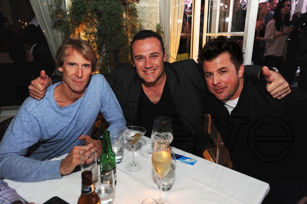 _1-Michael-Bay,-Oliver-Jay,-&-Justin-Eriksen