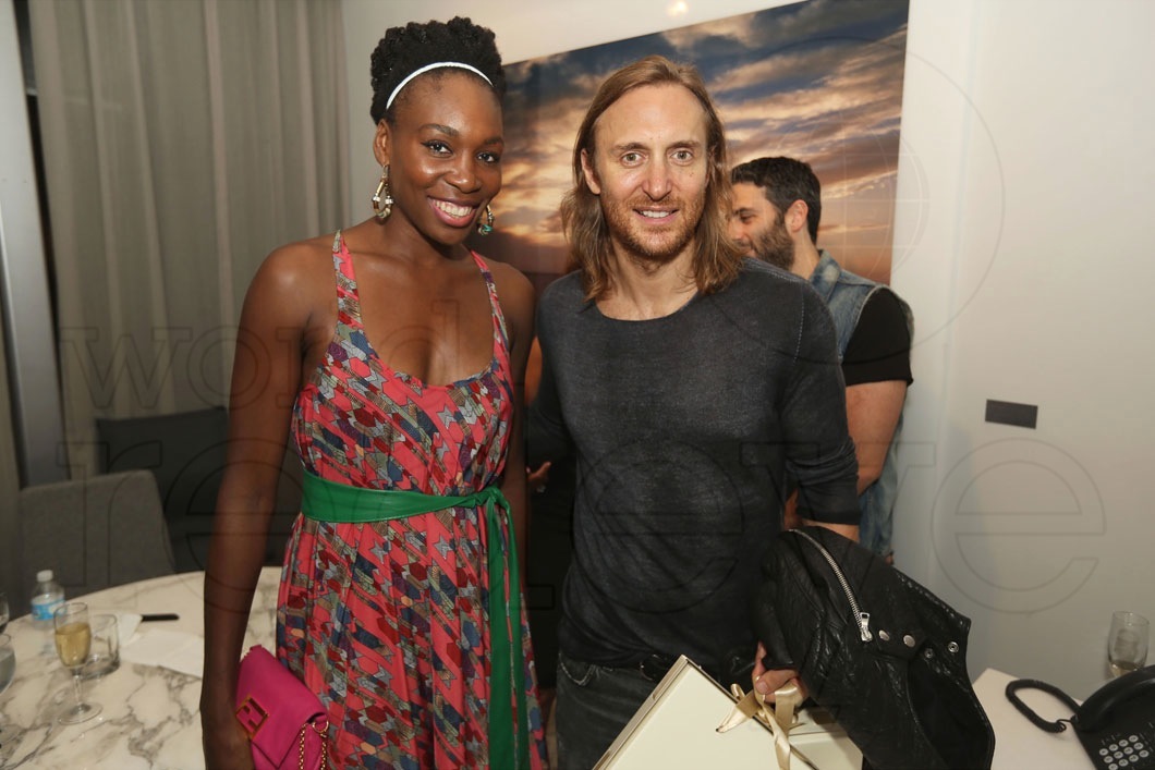 1-Venus-Williams-&-David-Guetta