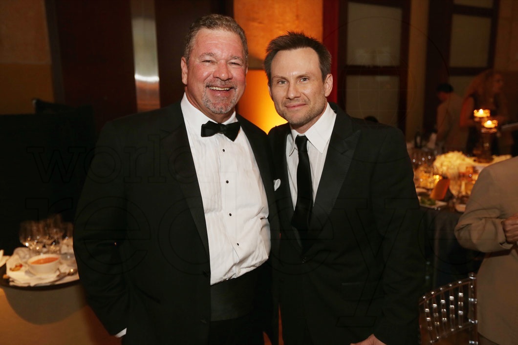 1.1-Paul-Castronovo-&-Christian-Slater3