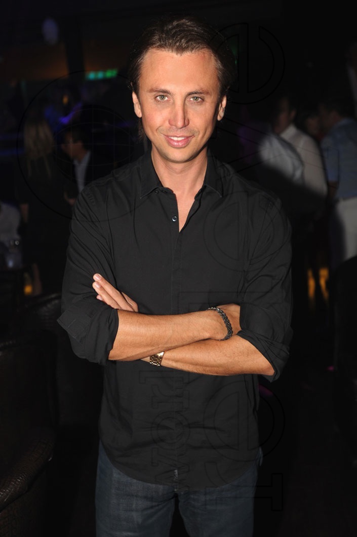 _1.6-Jonathan-Cheban1