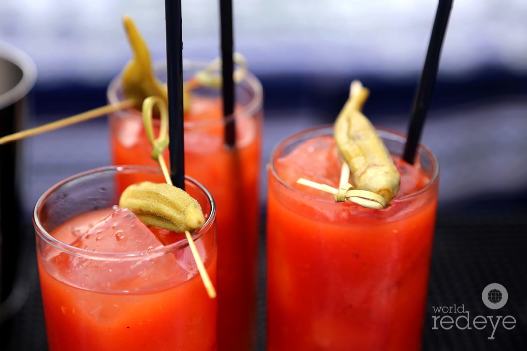 _10-Boite-Bloody-Mary10