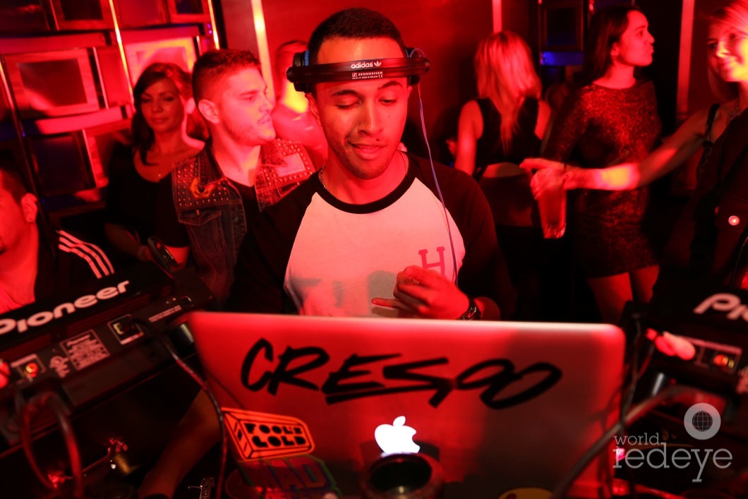 _10-DJ-Crespo1