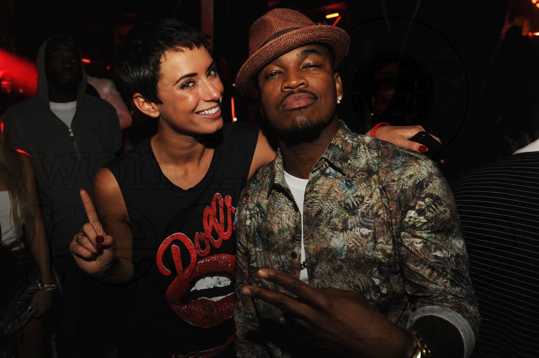 _10-Julz-&-Ne-yo-1