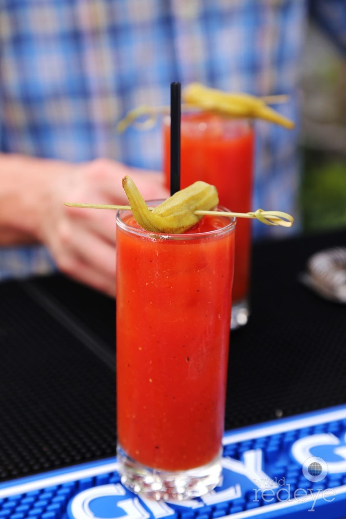 _11-Boite-Bloody-Mary7