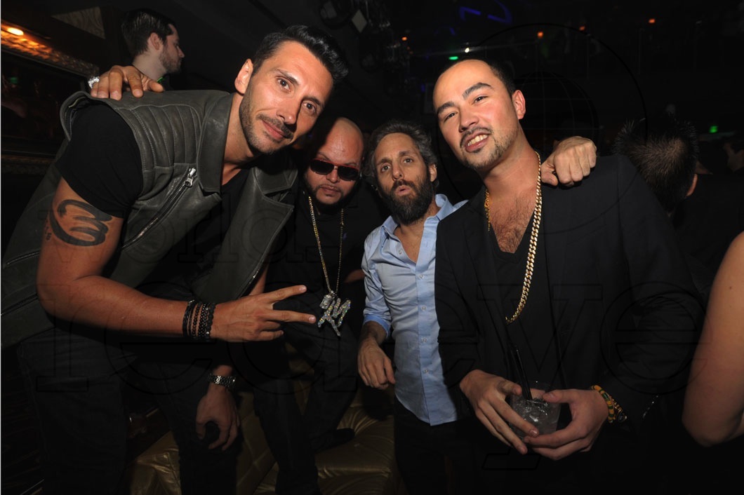 _11-Cedric-Gervais,-Raul-Conde,-Seth-Browarnik,-&-Chris-Jones1