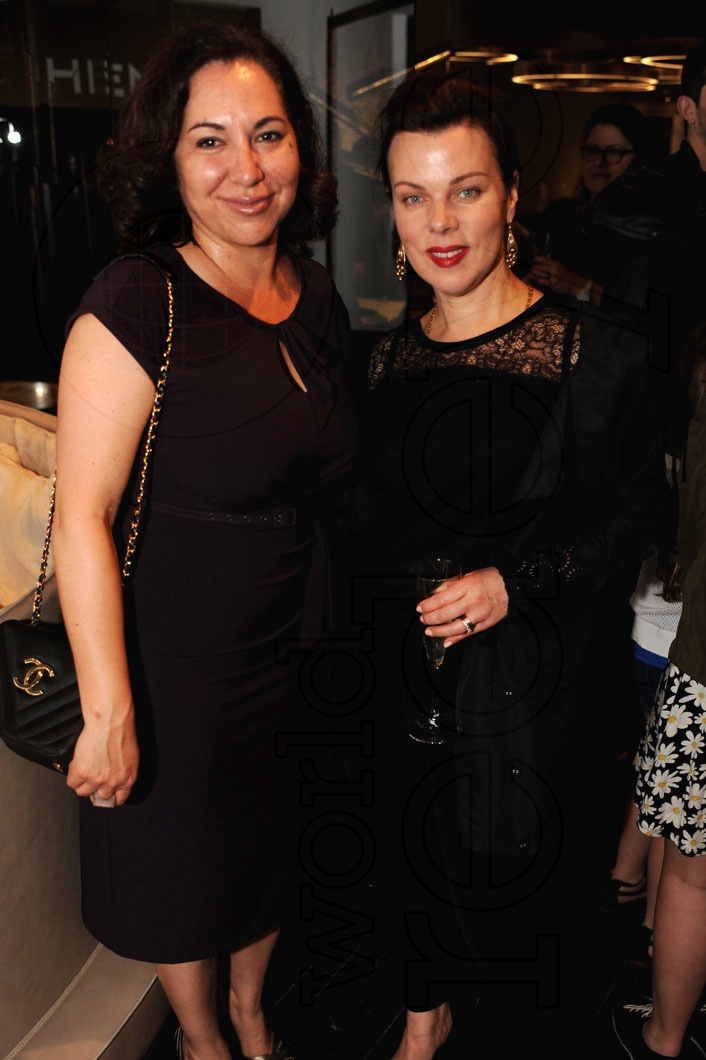 _11-Jacqueline-Rodriguez-Clark-&-Debbie-Mazar