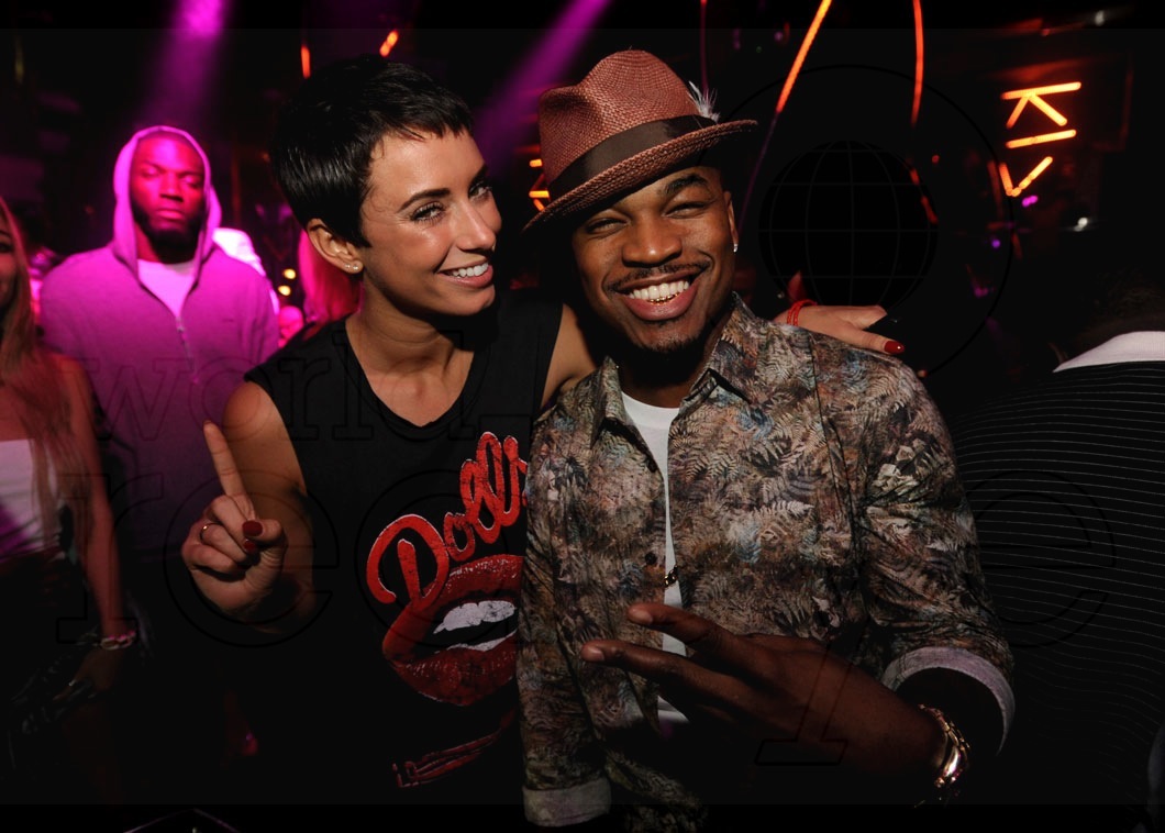 _11-Julz-&-Ne-yo-2