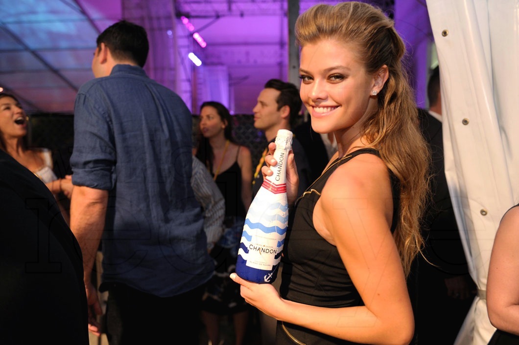 _11--Nina-Agdal2