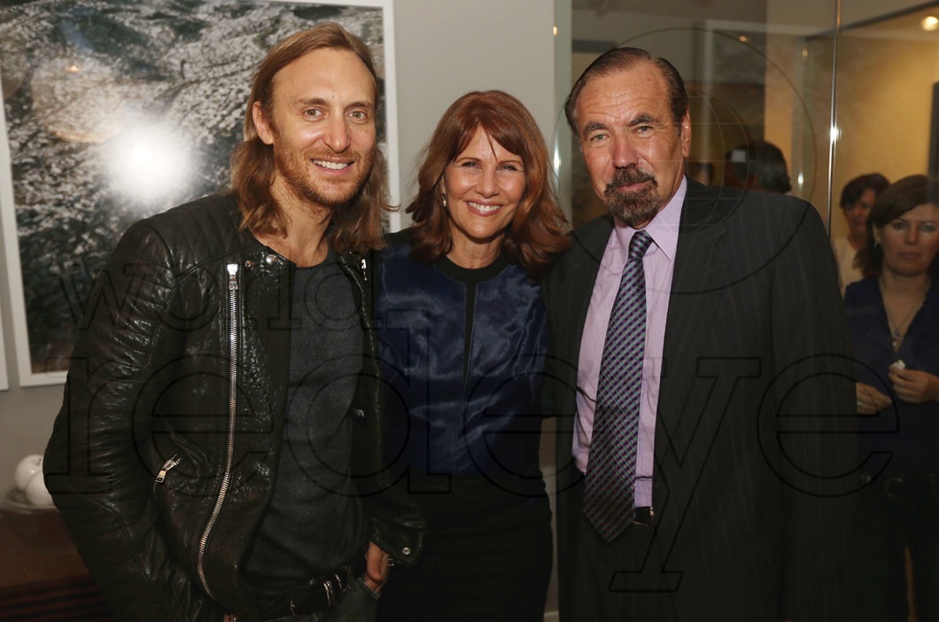 12-David-Guetta-Sonia-Figueroa,-&-Jorge-Perez