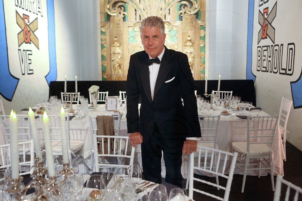 13-Anthony-Bourdain1