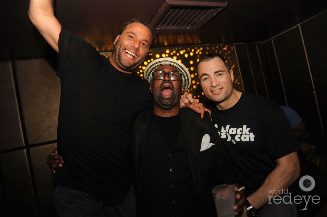 14-David-Grutman,-Ernie-Harrell-&-Chris-Paciello003