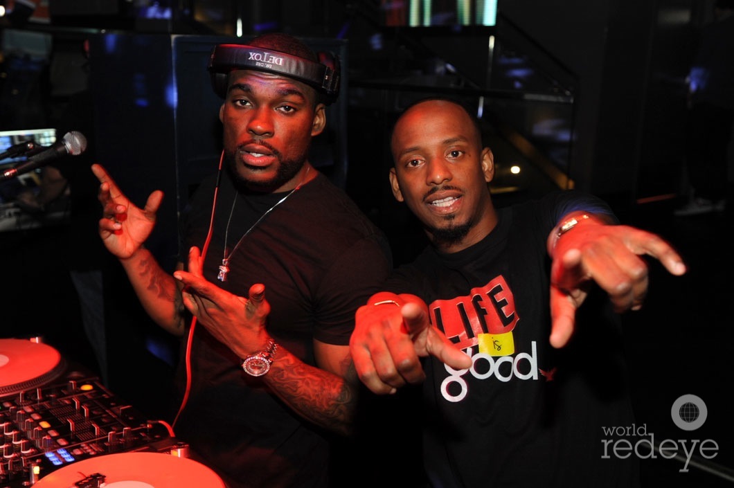 _14-Stevie-J-&-Fly-Guy