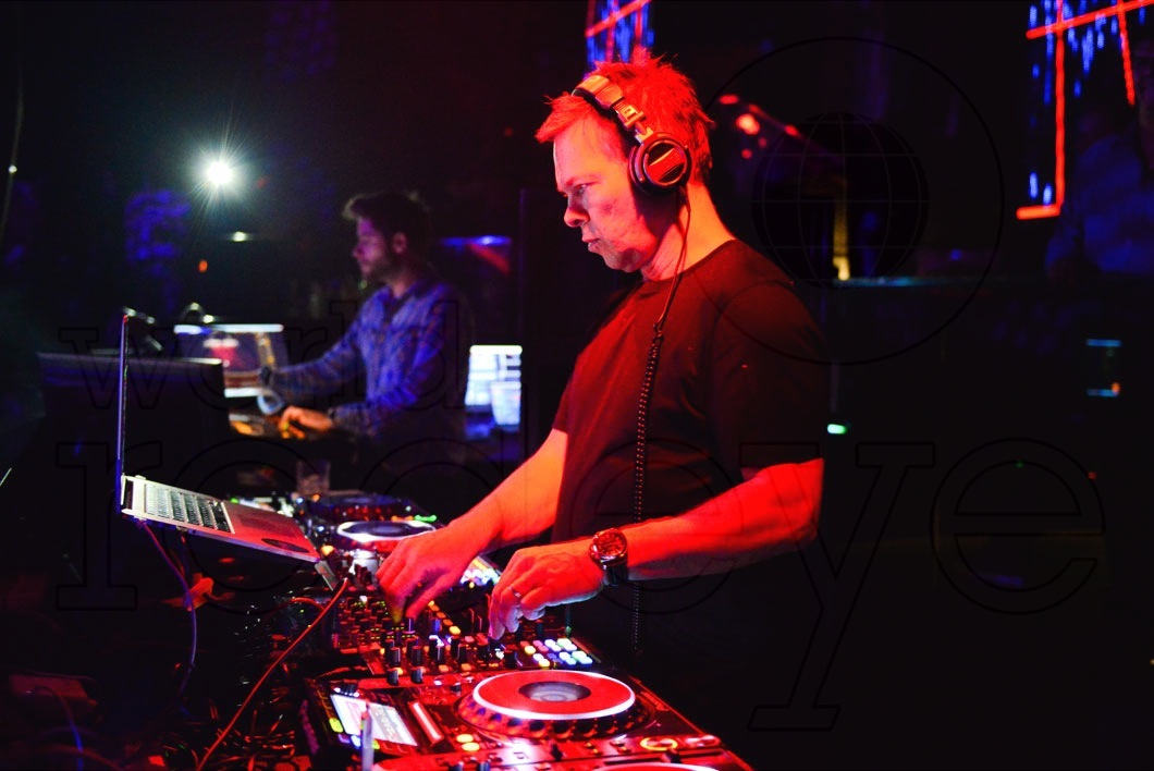 _15-Pete-Tong-22