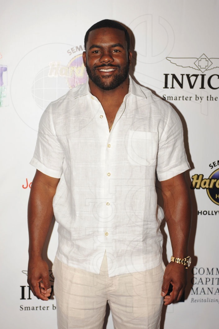 _16-Mark-Ingram