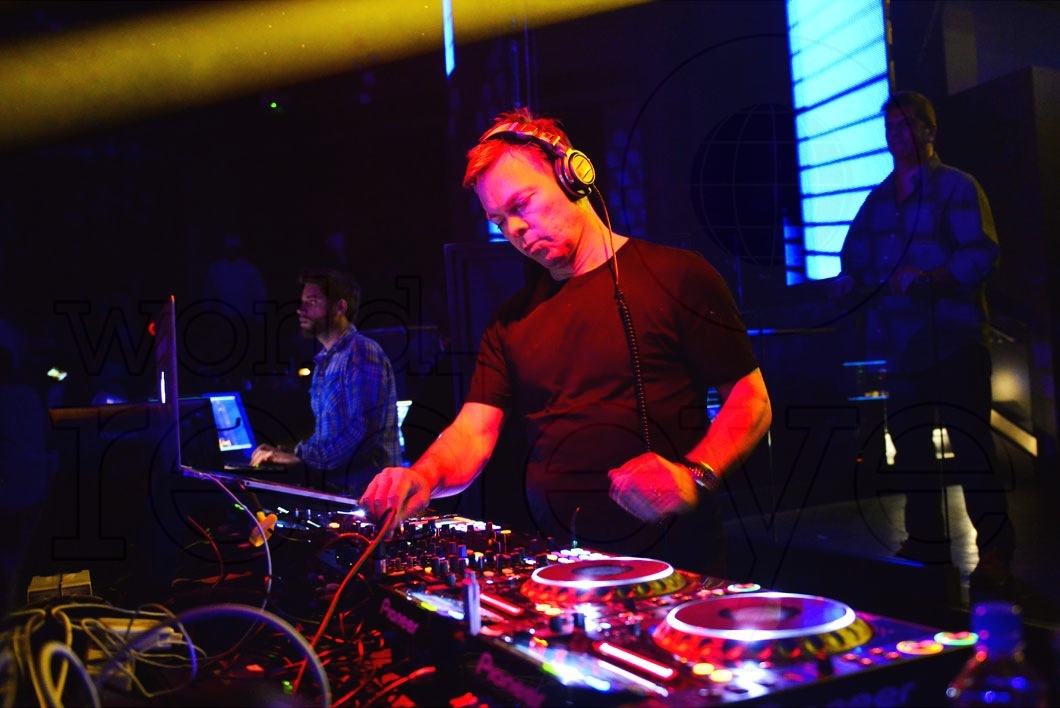 _16-Pete-Tong-25