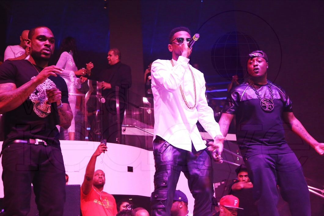 _17-DJ-Stevie-J,-Fabolous,-&-Mack-Maine