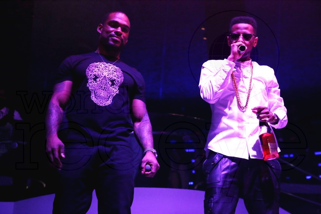 _18-DJ-Stevie-J-&-Fabolous1