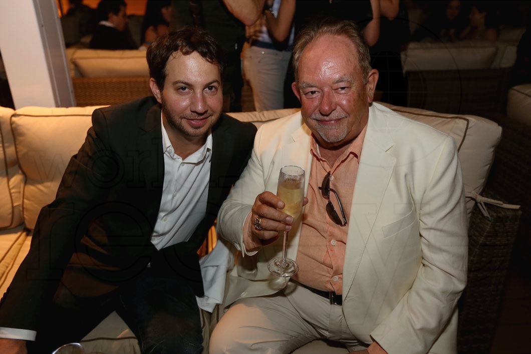 _19.4-Jared-Shapiro-&-Robin-Leach3