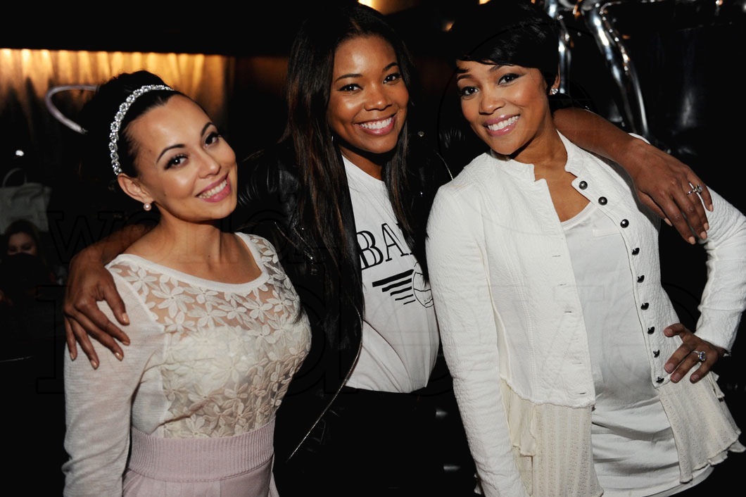 _2-Adrienne-Bosh,-Gabrielle-Union,-&-Monica