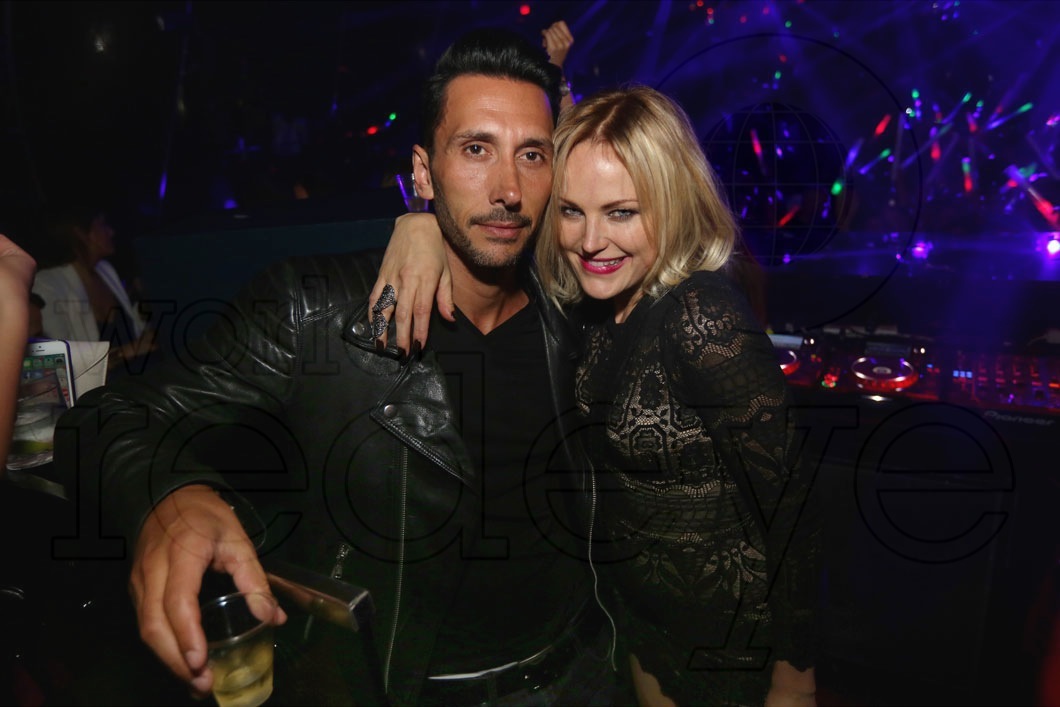 _2-Cedric-Gervais-&-Malin-Akerman