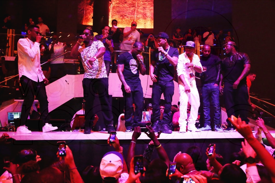 _2-Fabolous,-P-Diddy,-DJ-Stevie-J,-Trey-Songz,-Red-Cafe,-&-Mack-Maine