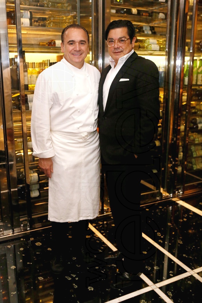 _2-Jean-Georges-Vongerichten-&-Marco-Selva1