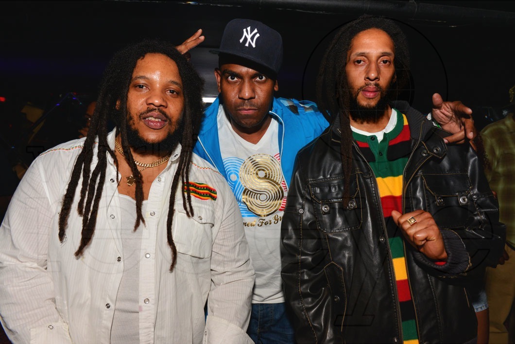 _2-Steven-Marley,-Jazzy-T-&-Julian-Marley5