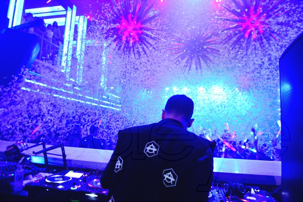 _20-Don-Diablo65