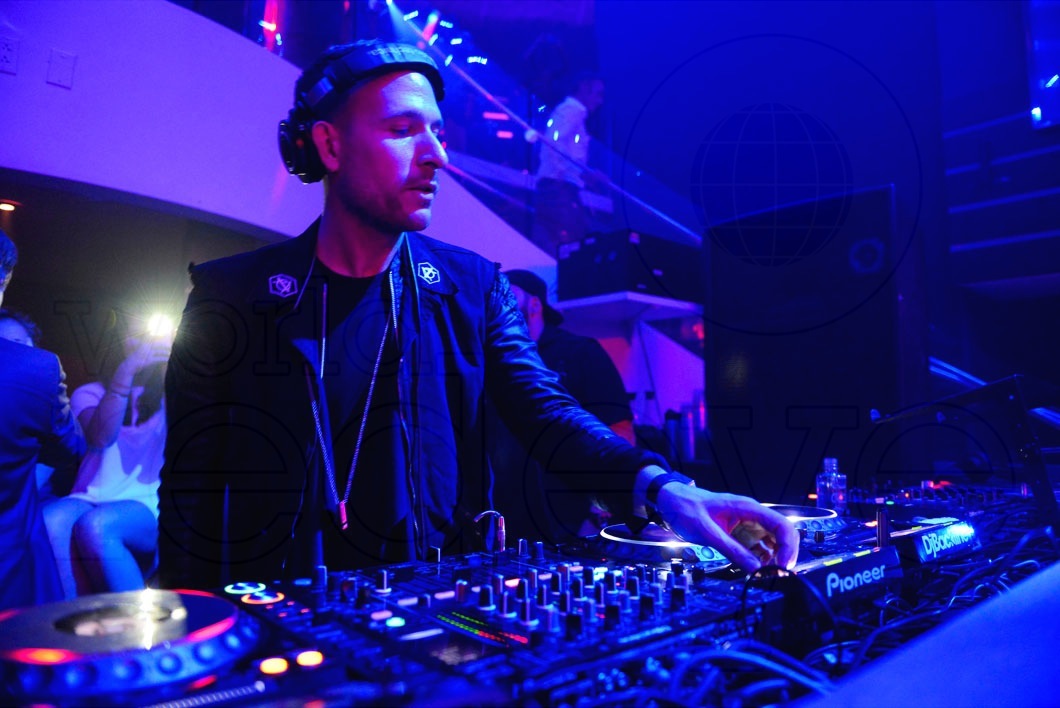 _22-Don-Diablo79