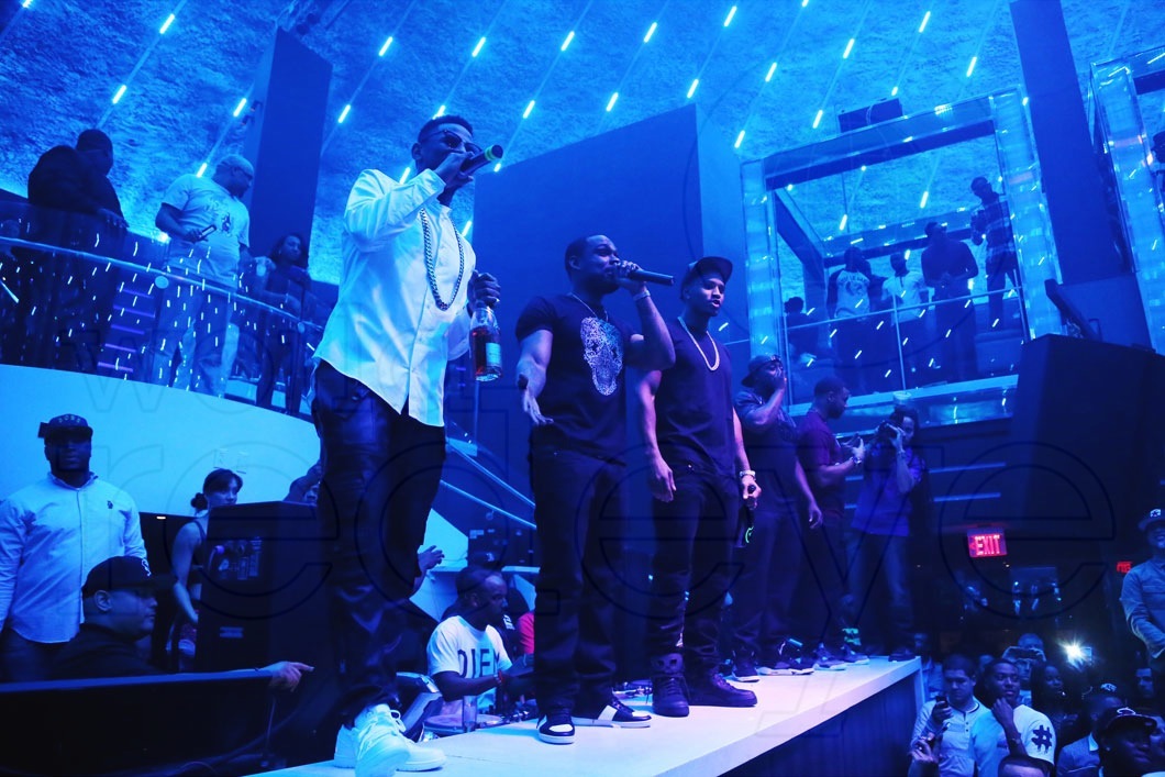 _22-Fabolous,-DJ-Stevie-J,-Trey-Songz,-&-Mack-Maine1