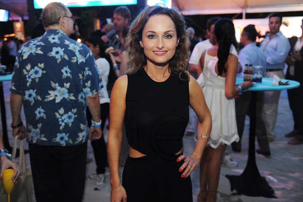 _22-Giada-de-Laurentiis