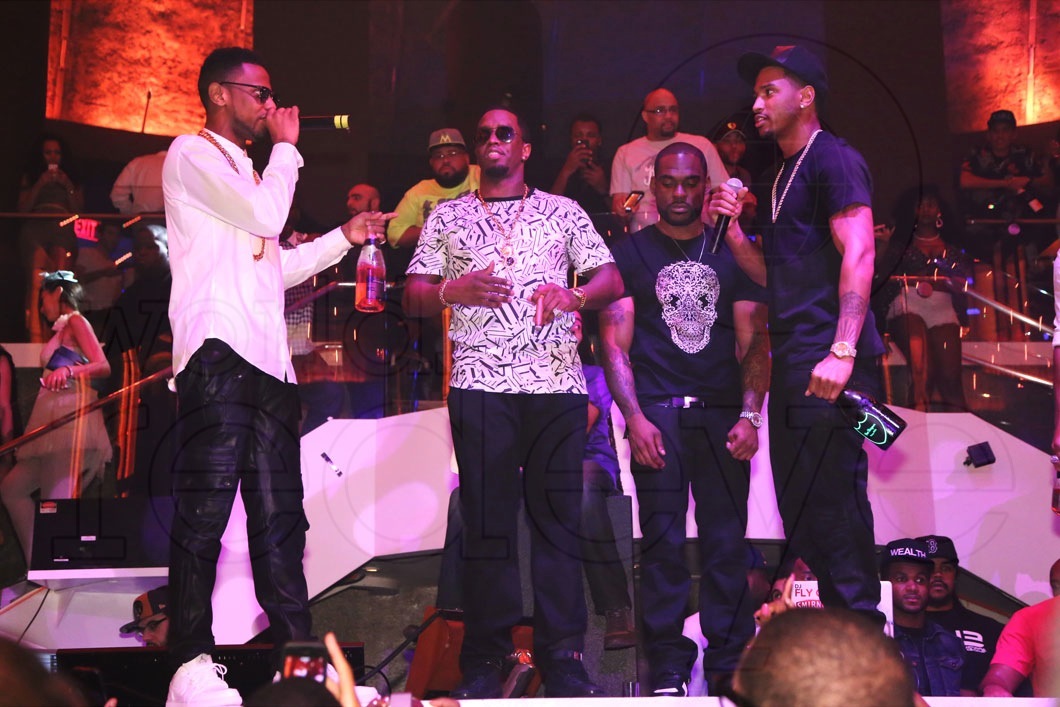 _24-Fabolous,-P-Diddy,-DJ-Stevie-J,-&-Trey-Songz