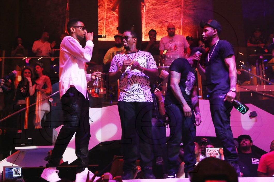 _25-Fabolous,-P-Diddy,-DJ-Stevie-J,-&-Trey-Songz1