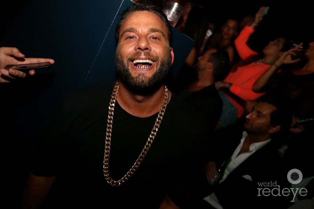 _27-David-Grutman