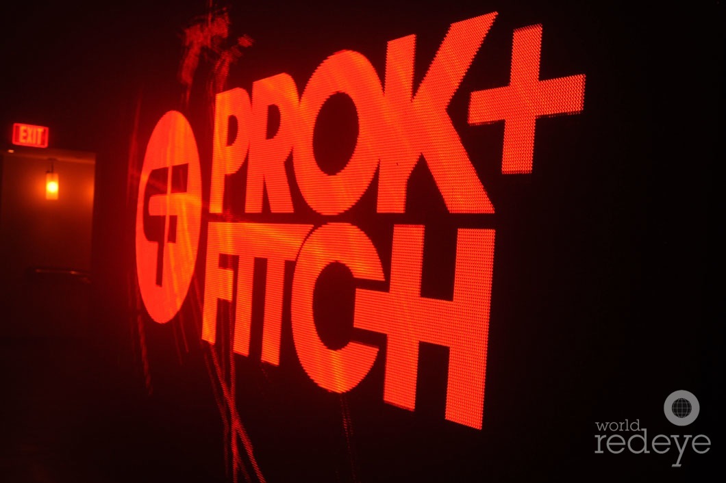 _27-Prok+Fitch-Logo-at-LIV-Nightclub-at-the-Fontainebleau-Miami-Beach-1