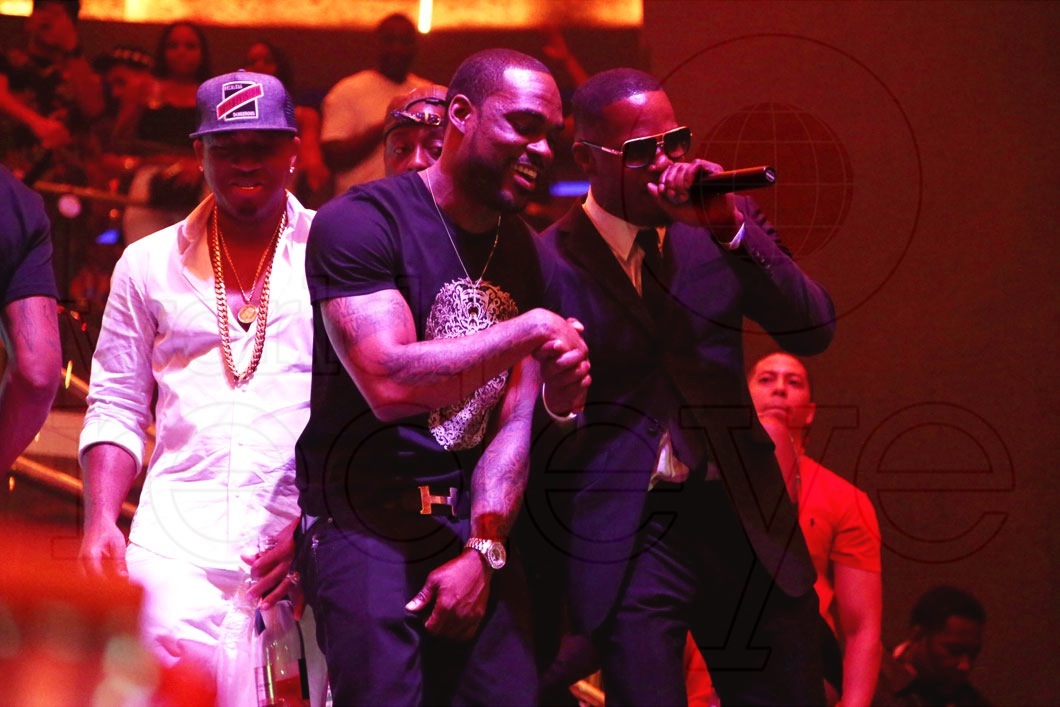 _27-Red-Cafe,-DJ-Stevie-J,-&-Jamie-Foxx