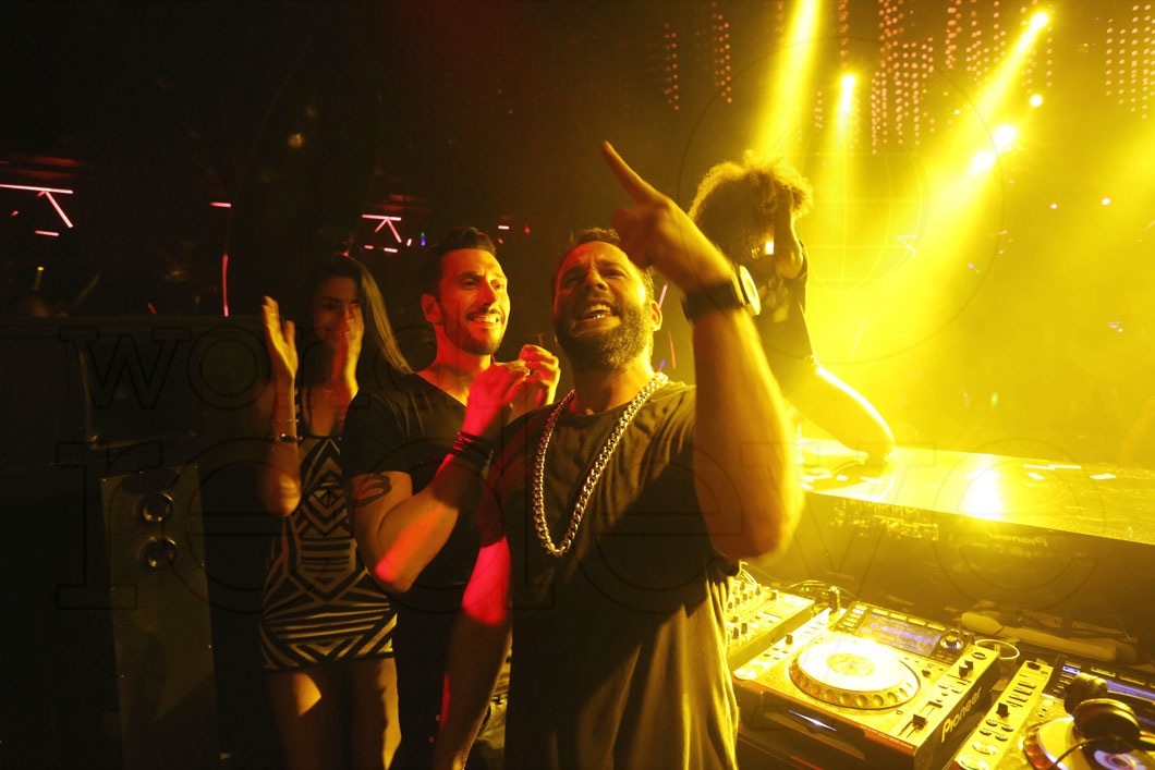 _28-Cedric-Gervais-&-David-Grutman