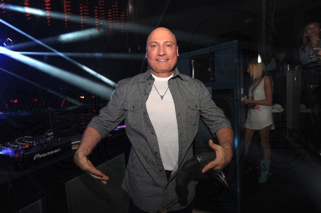 _28-Danny-Tenaglia