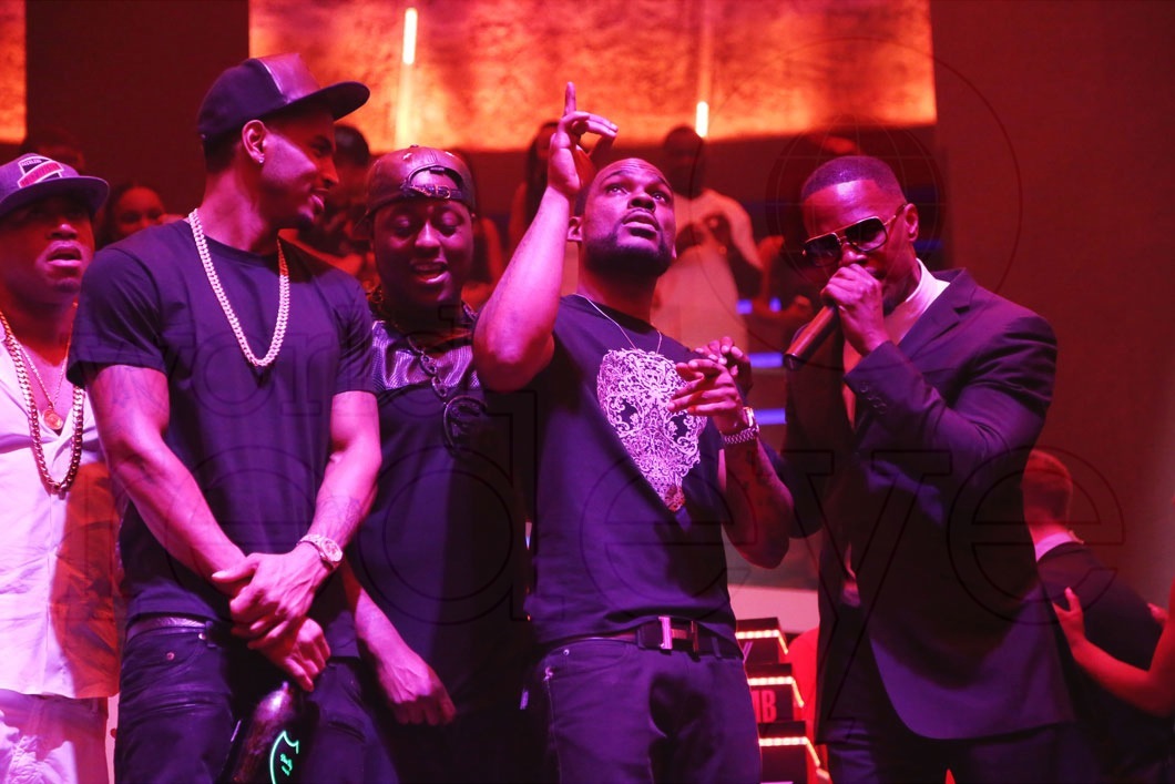 _28-Red-Cafe,-Trey-Songz,-DJ-Stevie-J,-&-Jamie-Foxx