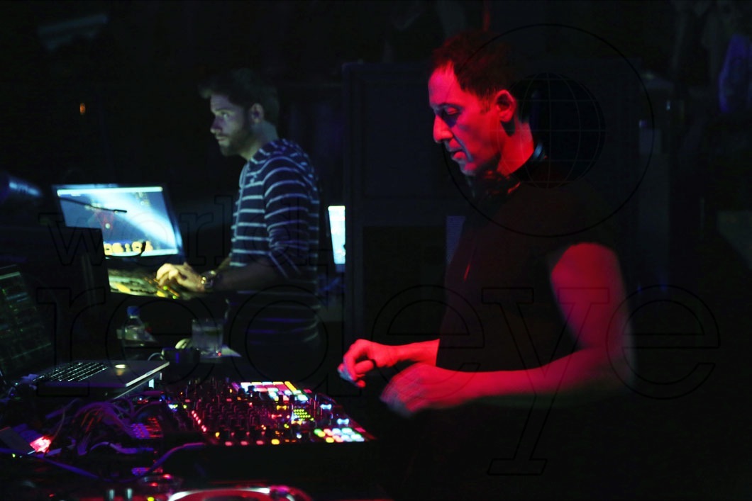 _29-Dubfire15