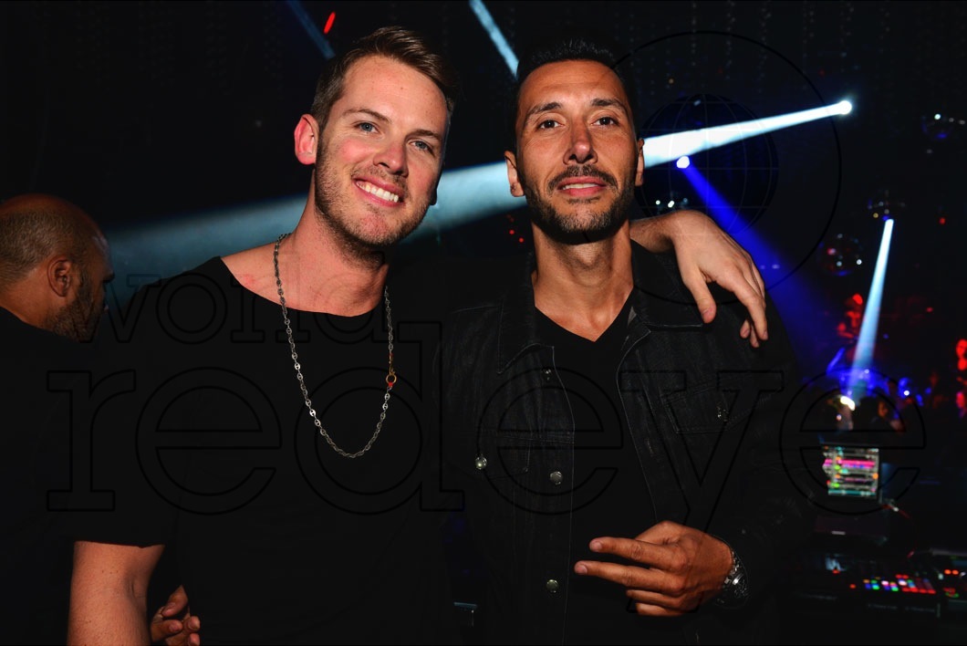 _3-Dave-Sol-&-Cedric-Gervais02