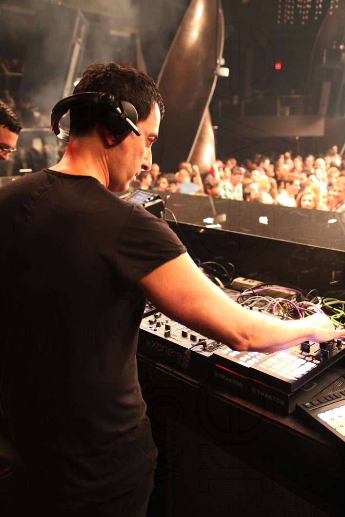 _3-Dubfire4